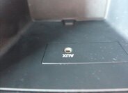 Audi A3 Hatchback 2,0 l 110 kw