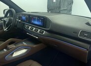 Mercedes-Benz GLE 14