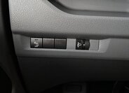 Citroën Jumpy Skříň 1,6 l 85 kw