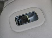 Mercedes-Benz GLS 41