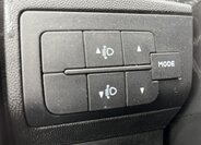 Peugeot Boxer Skříň 2,2 l 96 kw