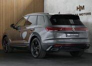 Volkswagen Touareg SUV / Terénní 3,0 l 210 kw