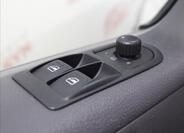 Volkswagen Transporter 14