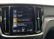 Volvo V60 Kombi 2,0 l 110 kw