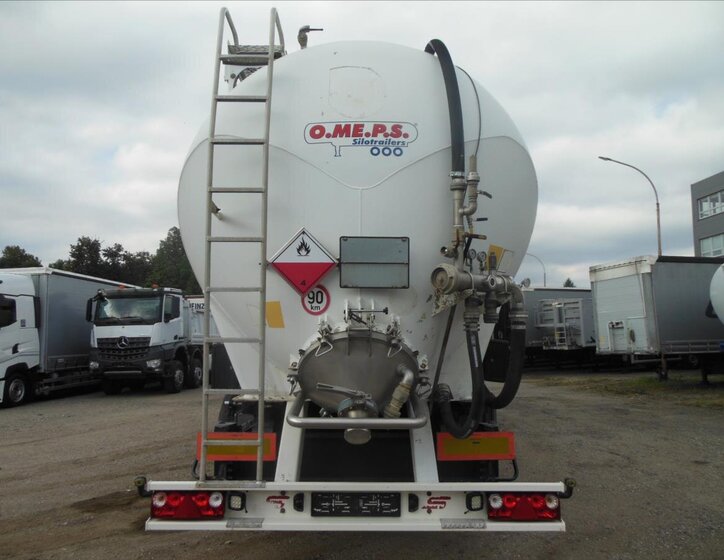 Ostatní Ostatní 14