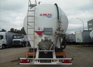 Ostatní Ostatní 14