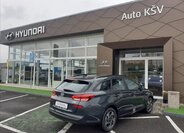Hyundai i30 3