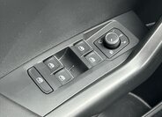 Volkswagen T-Cross Kombi 999,0 81 kw