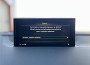 Audi SQ7 SUV / Terénní 4,0 l 320 kw