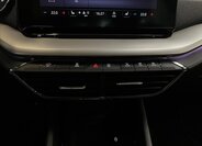 Škoda Octavia Liftback 2,0 l 110 kw