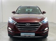 Hyundai Tucson 4