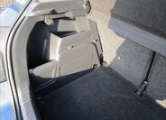 Škoda Fabia Hatchback 999,0 81 kw