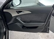 Audi A6 Allroad Kombi 3,0 l 200 kw