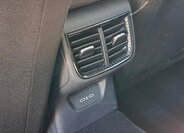 Škoda Fabia Hatchback 999,0 85 kw