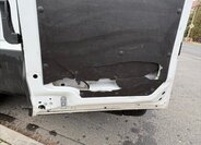 Iveco Daily Skříň 3,0 l 129 kw