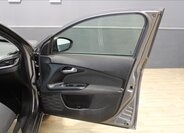 Fiat Tipo Kombi 1,6 l 88 kw