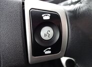 Toyota Urban Cruiser Hatchback 1,3 l 74 kw