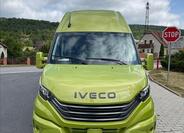 Iveco Daily 7