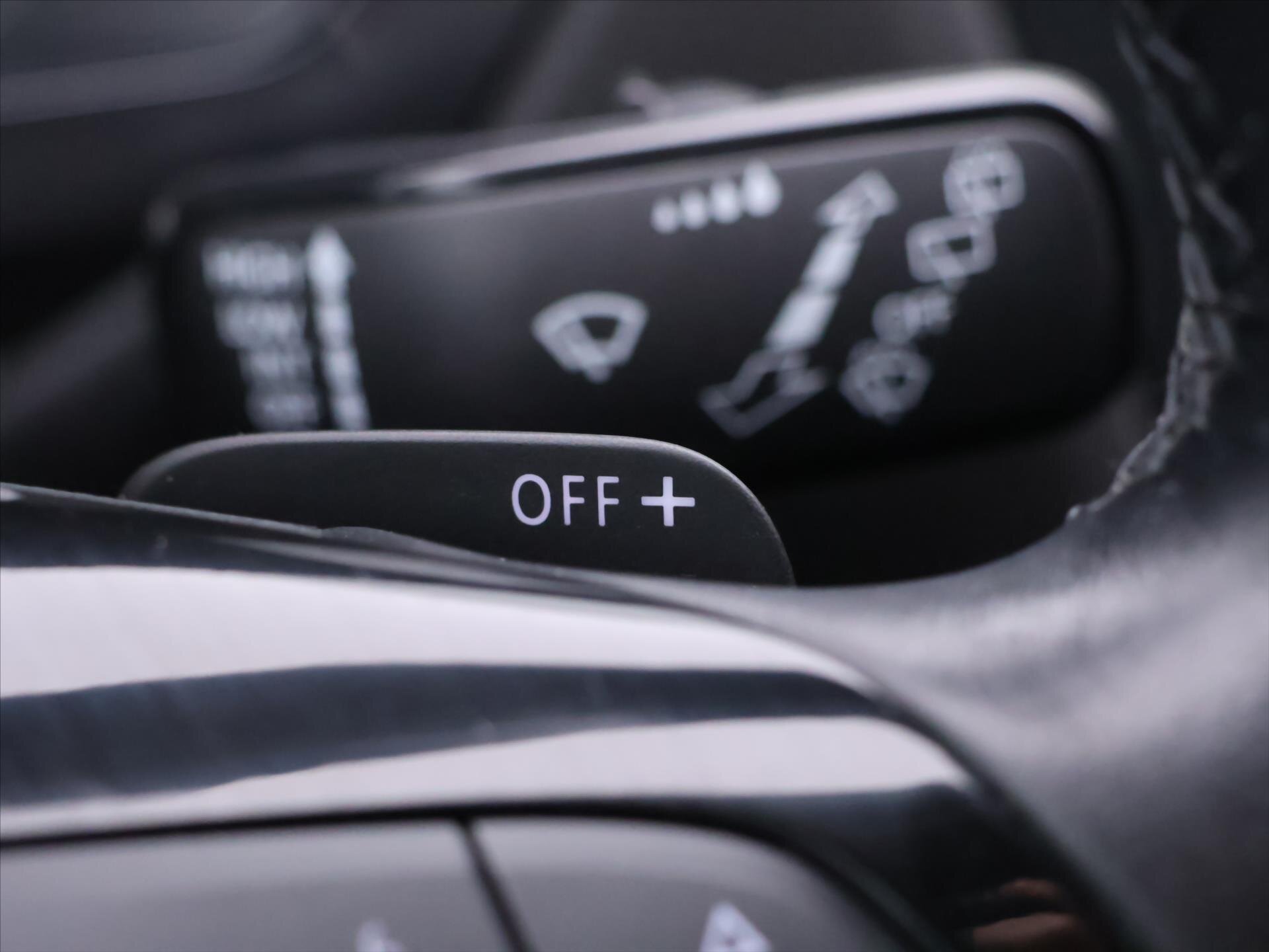 Volkswagen Tiguan Allspace SUV 2,0 l 110 kw