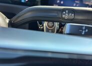 Mercedes-Benz Třídy A 20