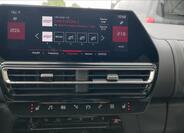 Citroën C5 Aircross 9