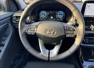 Hyundai i30 Kombi 998,0 85 kw
