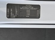 Ford S-MAX MPV 2,0 l 140 kw