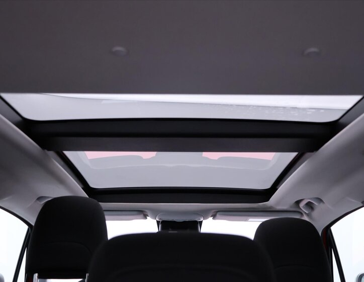 Jeep Renegade SUV 999,0 88 kw