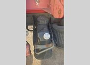 Mercedes-Benz Ostatní Ostatní 0,0 235 kw