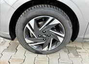 Hyundai i20 Hatchback 998,0 73 kw