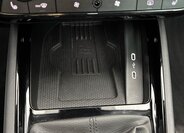 Škoda Scala Hatchback 999,0 85 kw