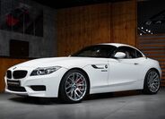 BMW Z4 2