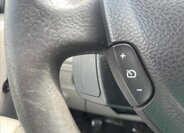 Renault Modus Hatchback 1,4 l 72 kw