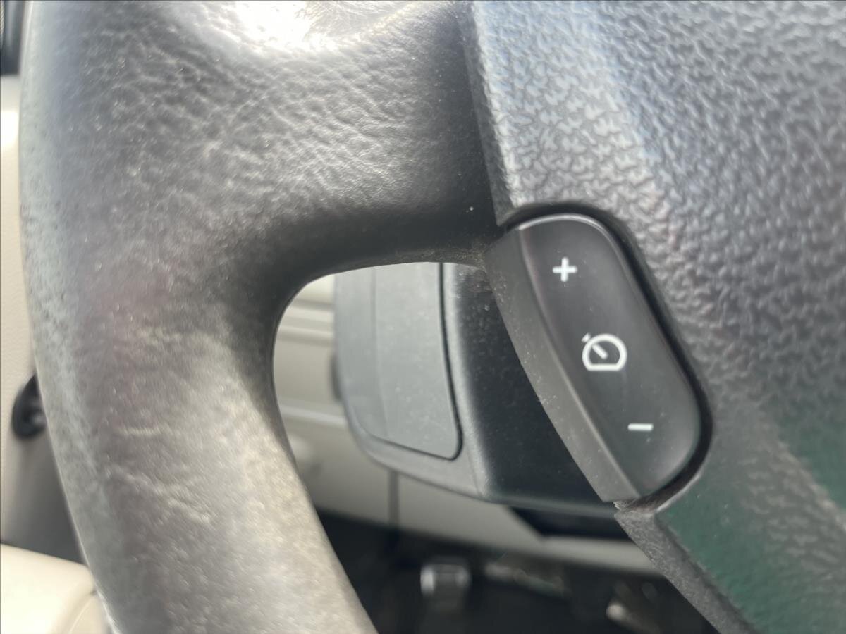 Renault Modus Hatchback 1,4 l 72 kw