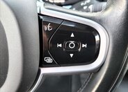Volvo V60 Kombi 2,0 l 251 kw