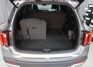 KIA Sorento 15