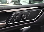 Volkswagen Golf Sportsvan Kombi 1,4 l 110 kw