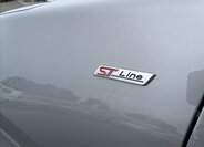 Ford Puma Hatchback 999,0 92 kw