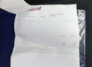 Lancia Y Hatchback 1,2 l 51 kw