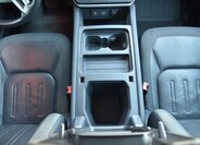 Land Rover Defender SUV 3,0 l 183 kw