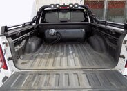 Dodge RAM 1500 Pick-up 5,7 l 295 kw