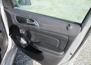 Mercedes-Benz Třídy B 10