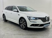 Renault Talisman 24