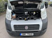 Fiat Ducato 13