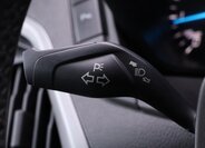 Ford Transit Custom Kombi 2,0 l 96 kw