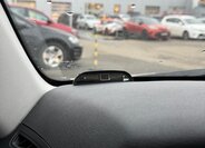 Lexus IS Sedan 2,5 l 153 kw