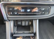 Toyota Auris Hatchback 1,6 l 97 kw