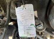 Peugeot Boxer Skříň 2,2 l 103 kw