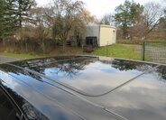 Porsche Cayenne Kombi 2,9 l 324 kw