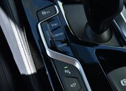 BMW Řada 5 Sedan / Limuzína 3,0 l 250 kw